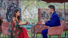 Kyunki Saas Bhi Kabhi Bahu Thi 2 - 7th February 2026